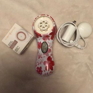 Clarisonic MIA 2